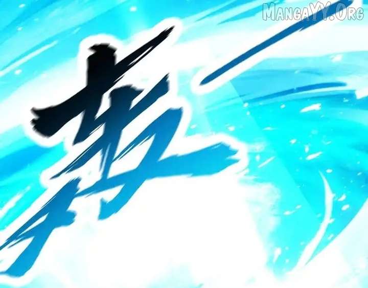 I Awoke as a God After Auto Battling For a Million Years Chapter 56 570 134