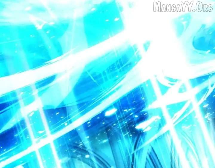 I Awoke as a God After Auto Battling For a Million Years Chapter 56 571 135