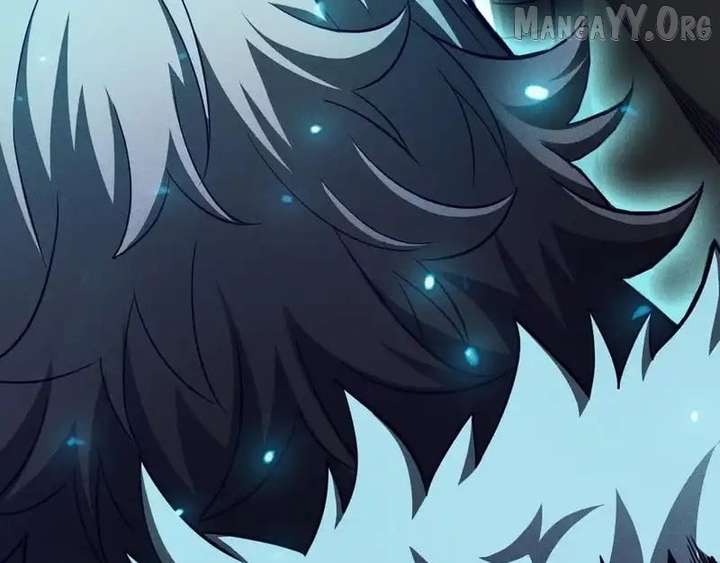 I Awoke as a God After Auto Battling For a Million Years Chapter 56 574 138