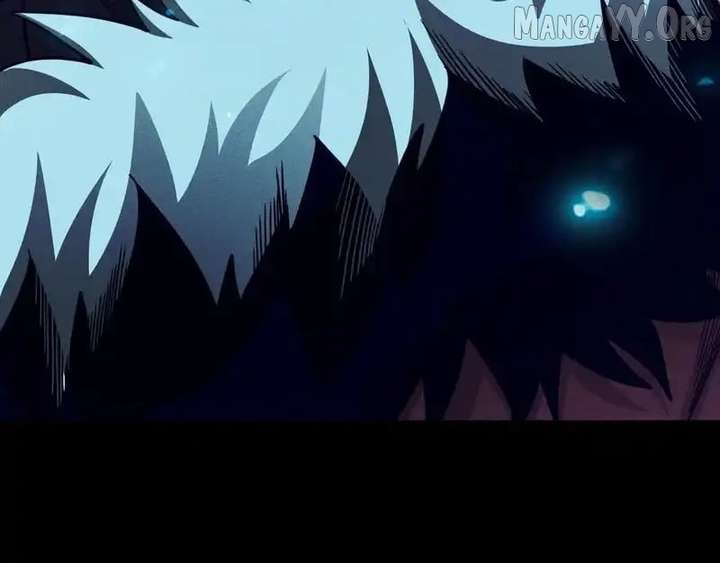 I Awoke as a God After Auto Battling For a Million Years Chapter 56 575 139