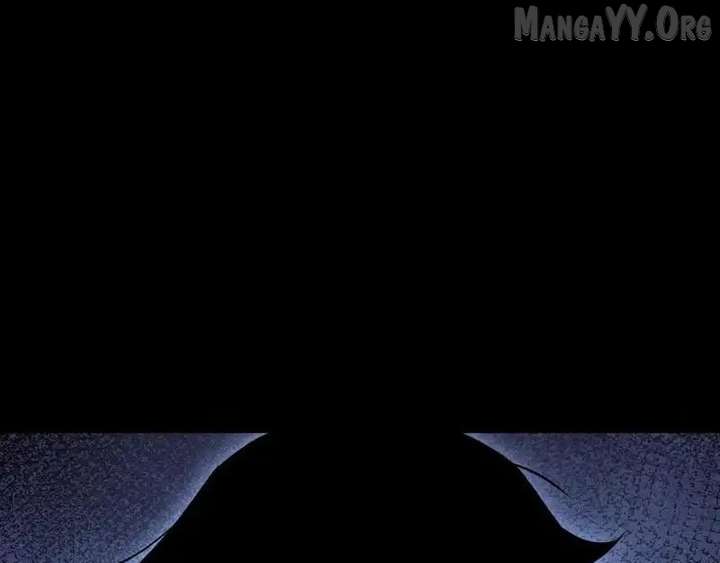 I Awoke as a God After Auto Battling For a Million Years Chapter 56 576 140