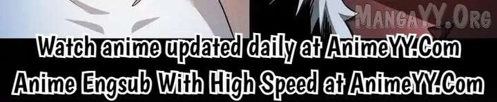 I Awoke as a God After Auto Battling For a Million Years Chapter 56 579 143