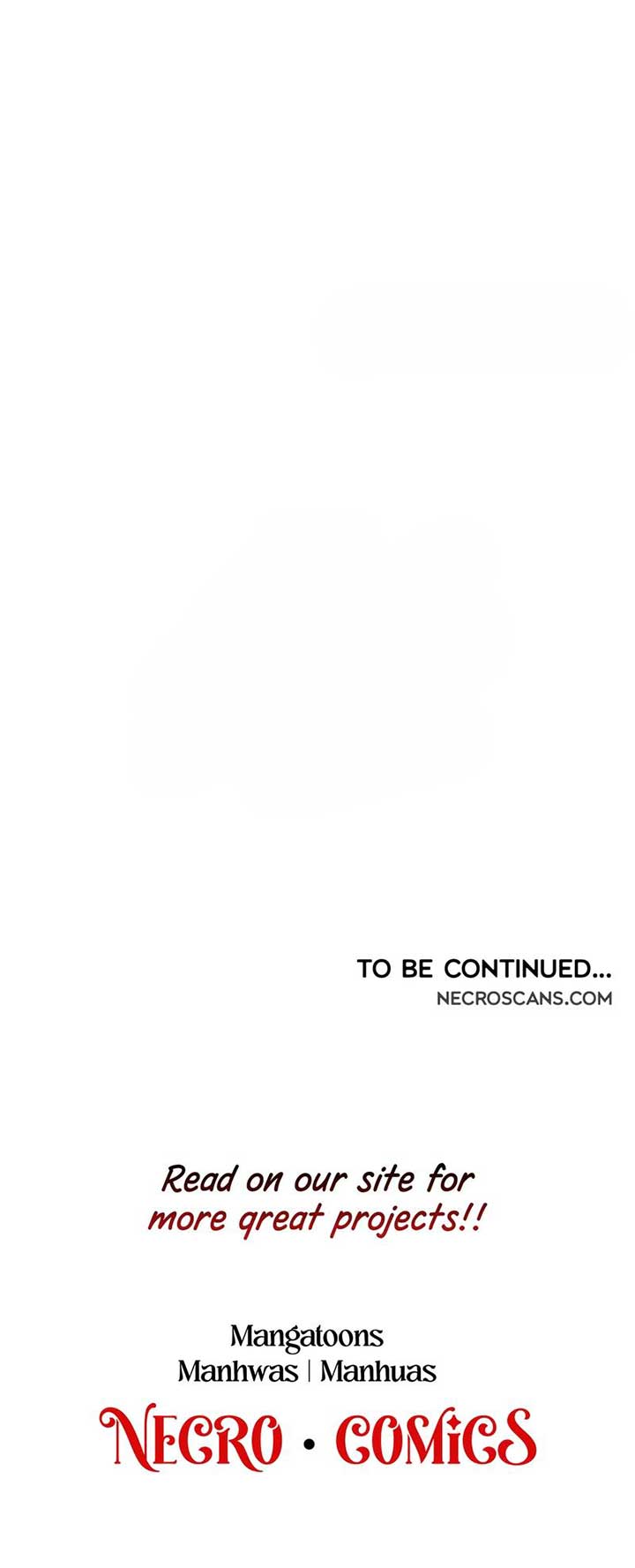 I Became a C-Level Guide Obsessed With Crazy People Chapter 16 59 23