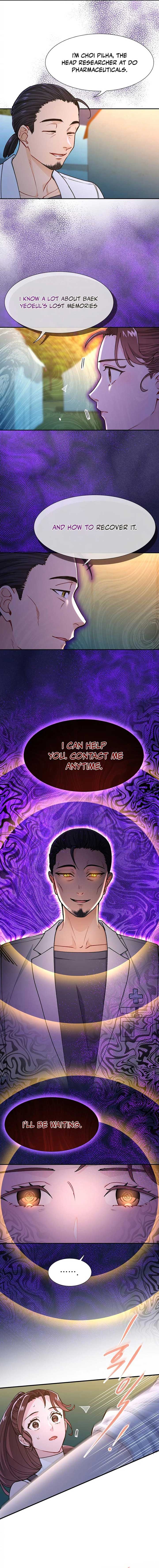 I Became a C-Level Guide Obsessed With Crazy People Chapter 18 58 16