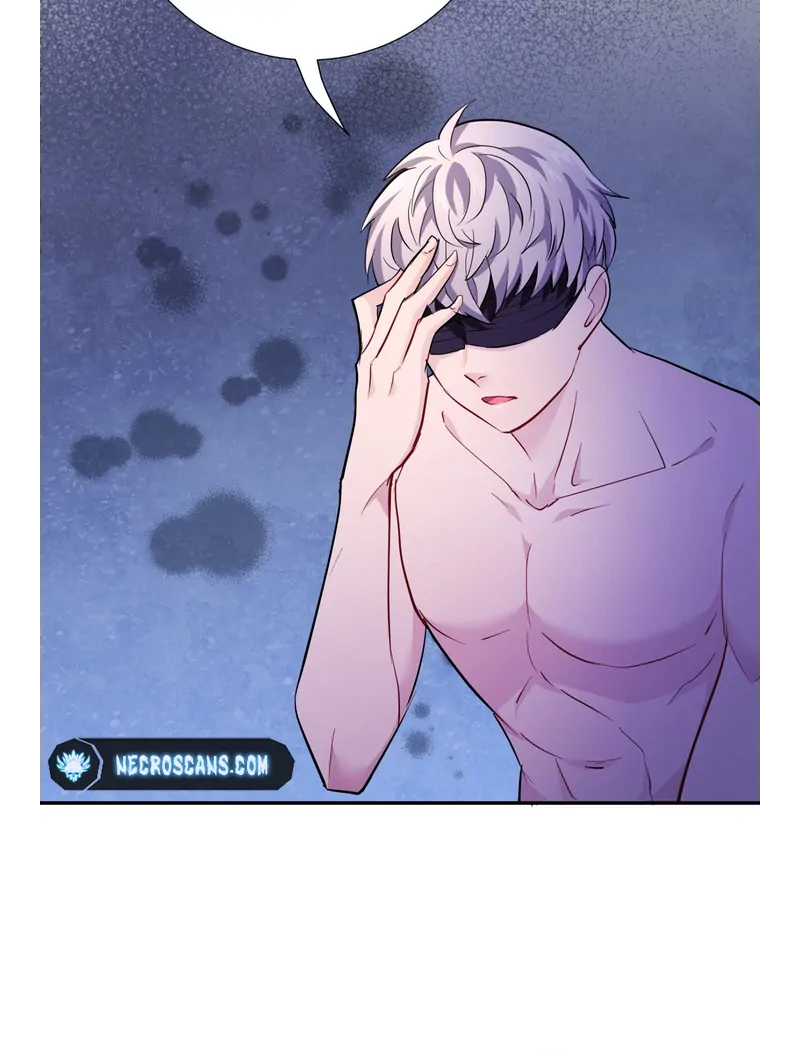 I Became a C-Level Guide Obsessed With Crazy People Chapter 35 311 10