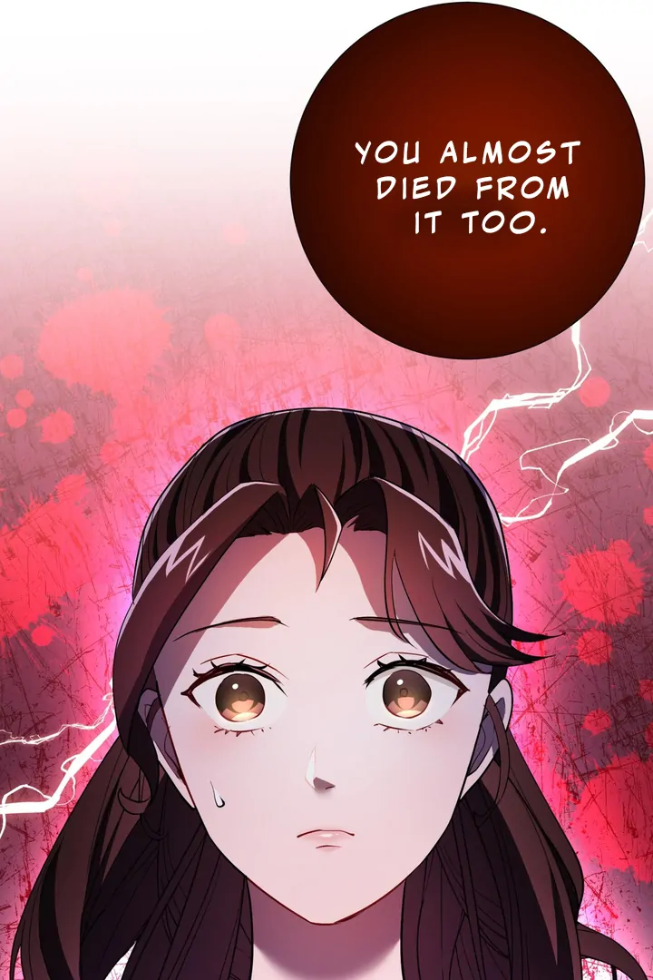 I Became a C-Level Guide Obsessed With Crazy People Chapter 35 312 11