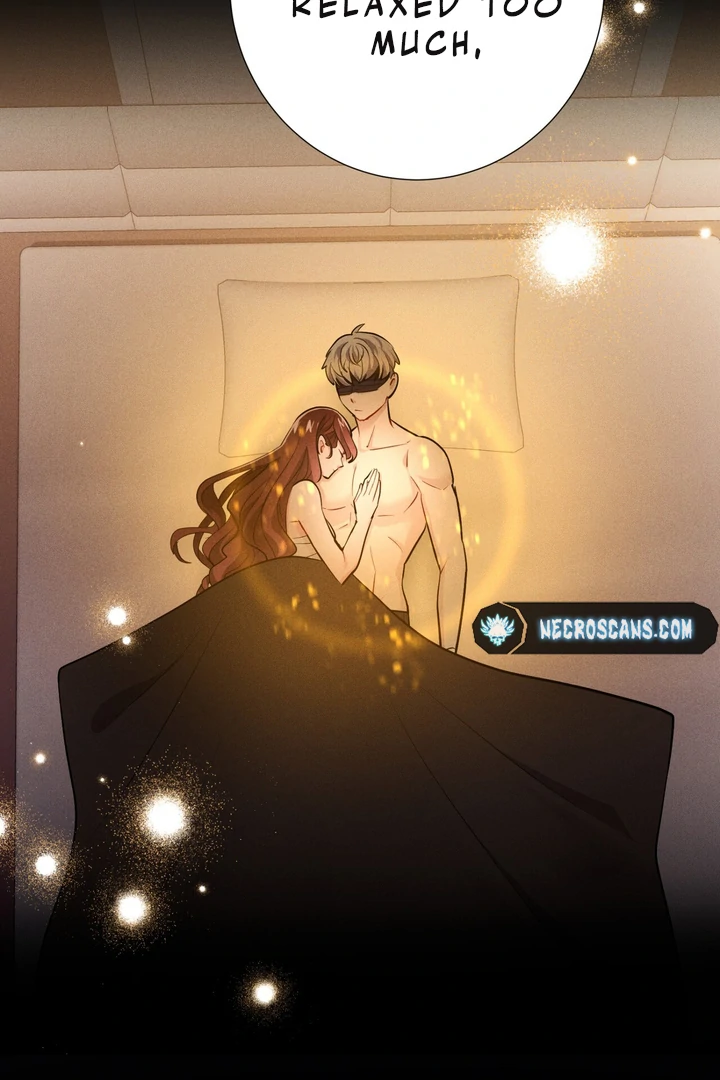 I Became a C-Level Guide Obsessed With Crazy People Chapter 35 314 13