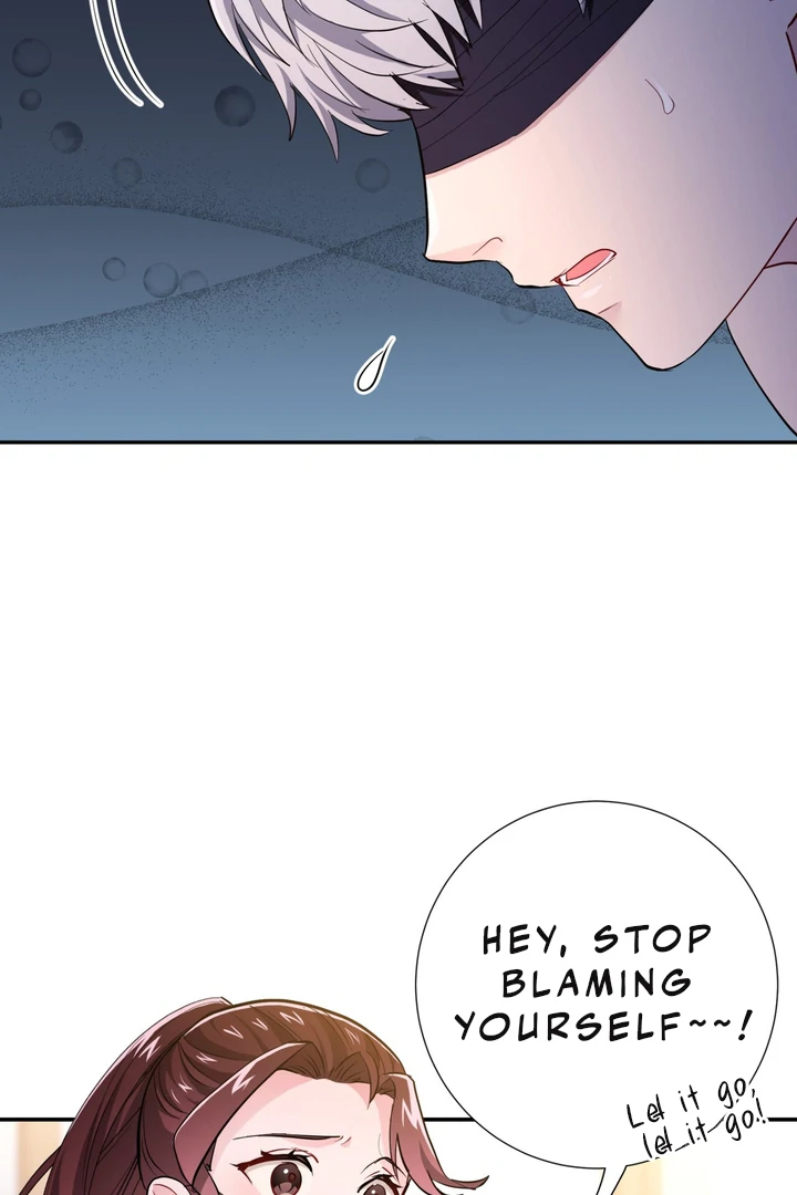 I Became a C-Level Guide Obsessed With Crazy People Chapter 35 317 16