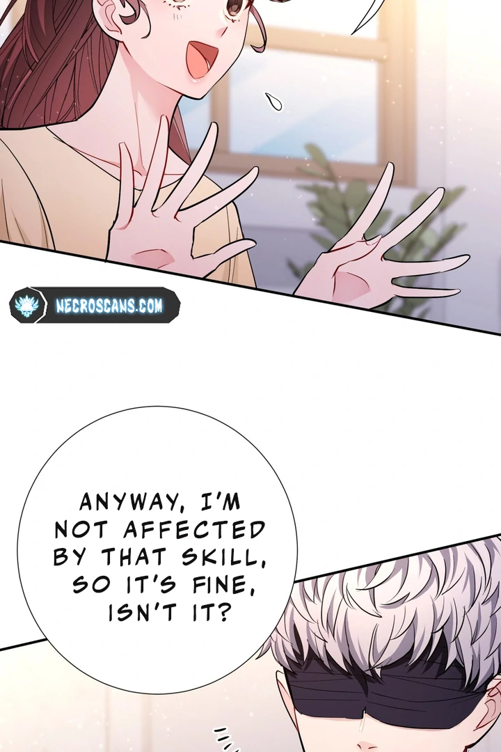 I Became a C-Level Guide Obsessed With Crazy People Chapter 35 318 17