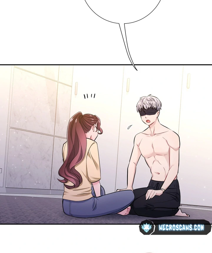 I Became a C-Level Guide Obsessed With Crazy People Chapter 35 320 19