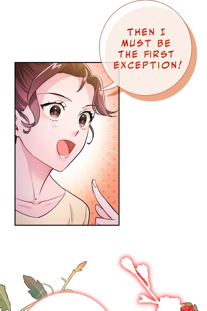 I Became a C-Level Guide Obsessed With Crazy People Chapter 35 321 20