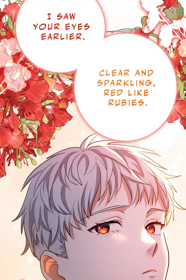 I Became a C-Level Guide Obsessed With Crazy People Chapter 35 322 21