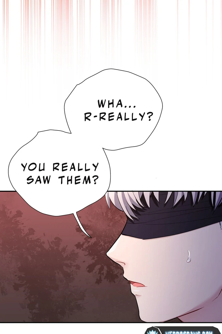 I Became a C-Level Guide Obsessed With Crazy People Chapter 35 325 24