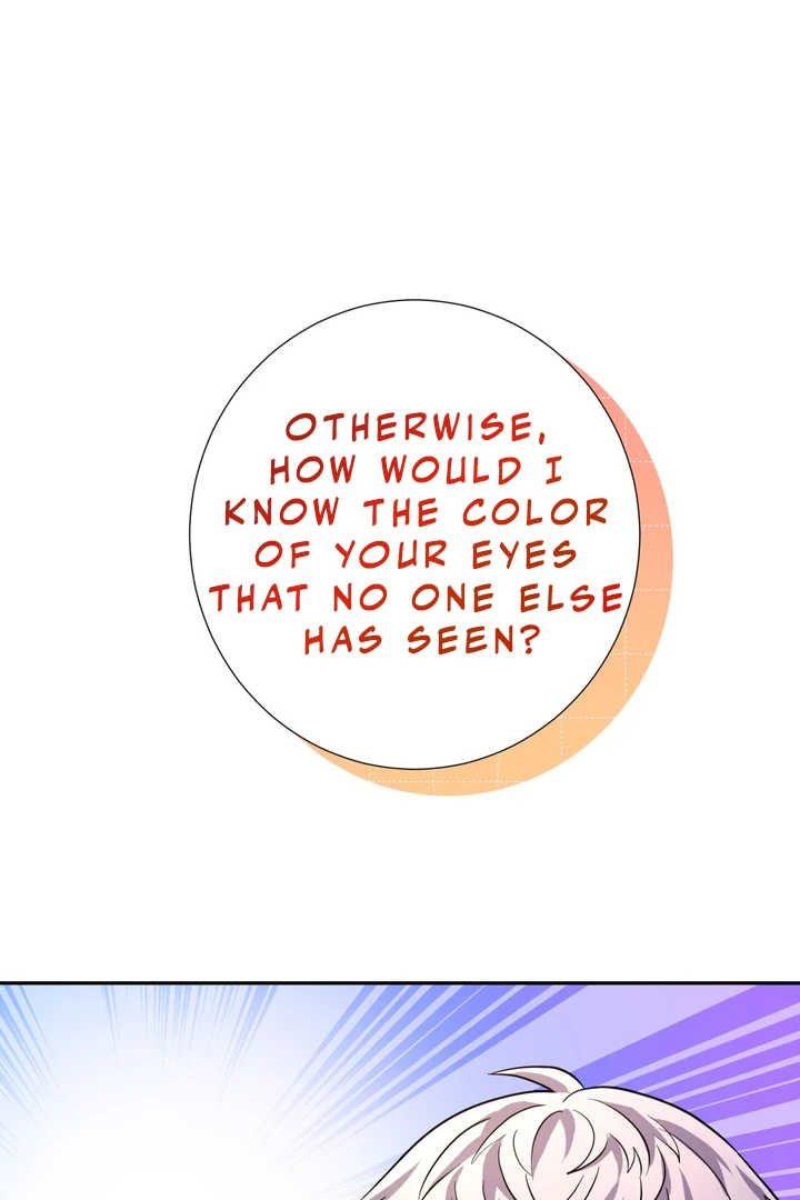 I Became a C-Level Guide Obsessed With Crazy People Chapter 35 327 26