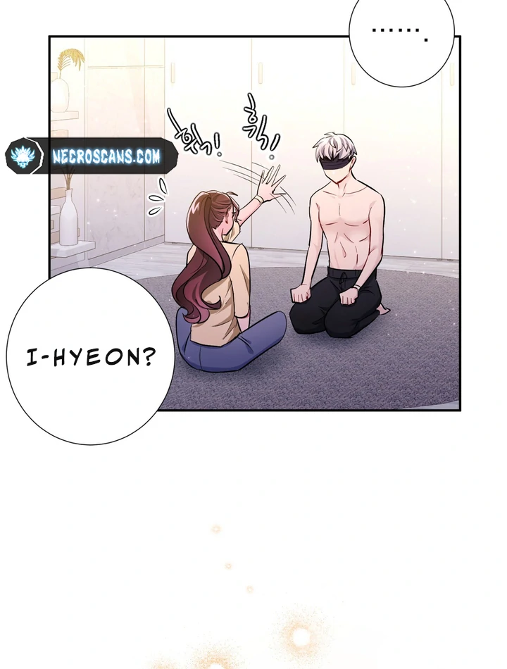 I Became a C-Level Guide Obsessed With Crazy People Chapter 35 329 28