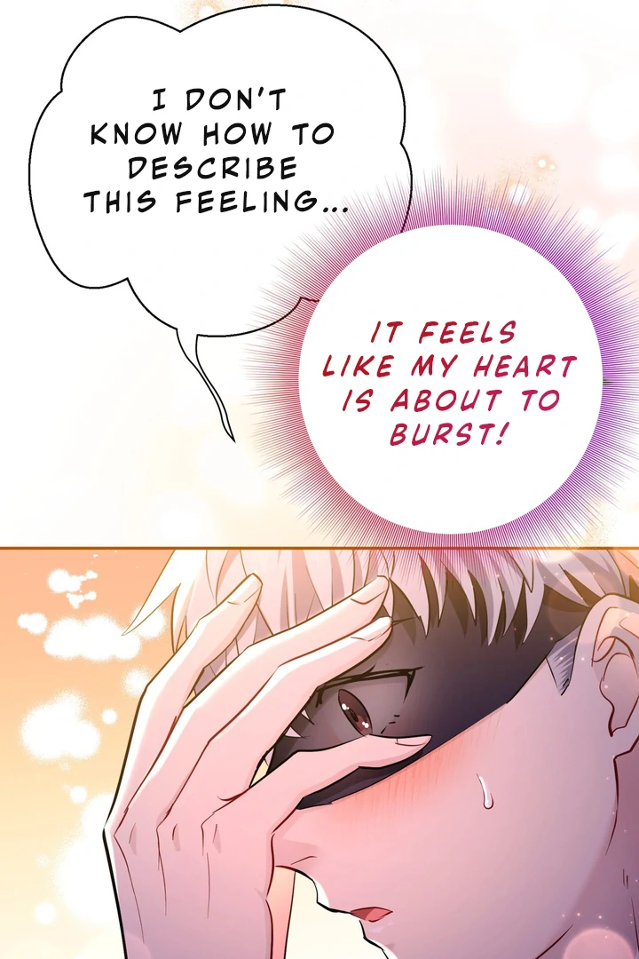 I Became a C-Level Guide Obsessed With Crazy People Chapter 35 330 29