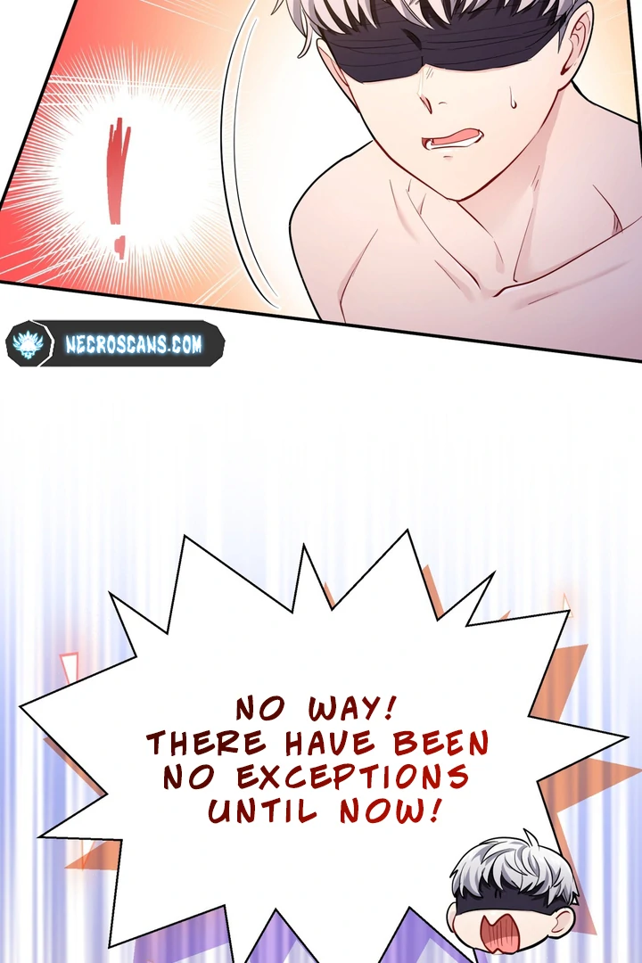 I Became a C-Level Guide Obsessed With Crazy People Chapter 35 335 34