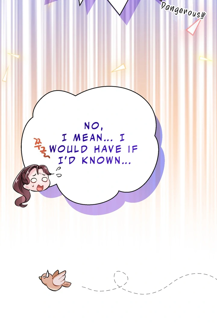 I Became a C-Level Guide Obsessed With Crazy People Chapter 35 336 35