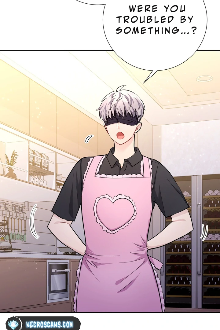 I Became a C-Level Guide Obsessed With Crazy People Chapter 35 341 40