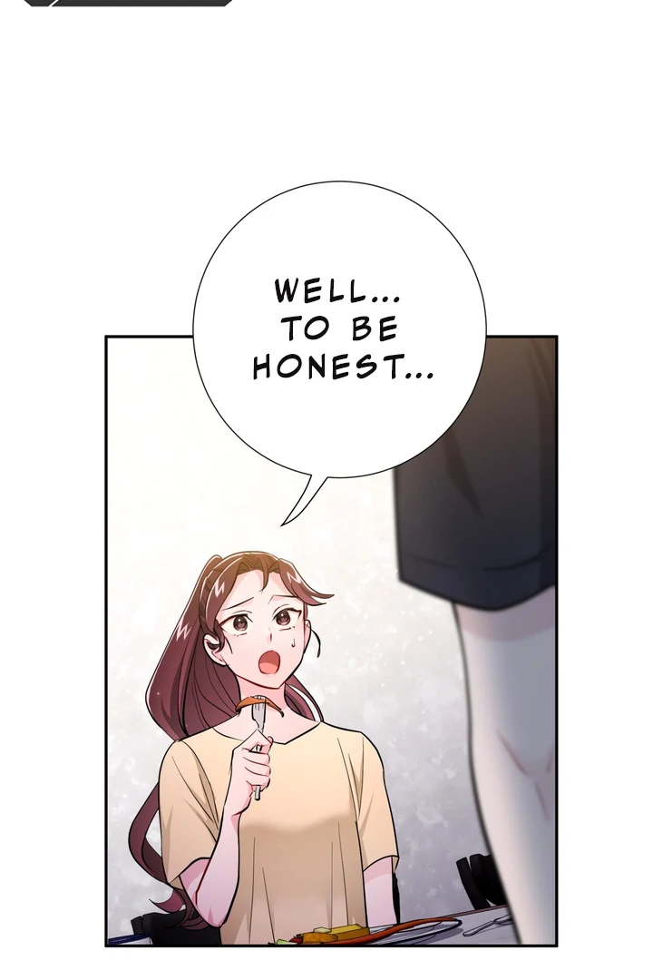 I Became a C-Level Guide Obsessed With Crazy People Chapter 35 342 41