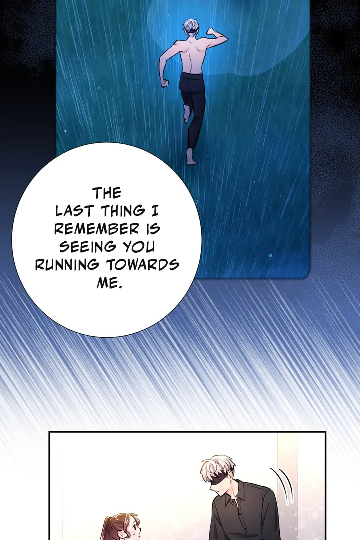 I Became a C-Level Guide Obsessed With Crazy People Chapter 35 344 43