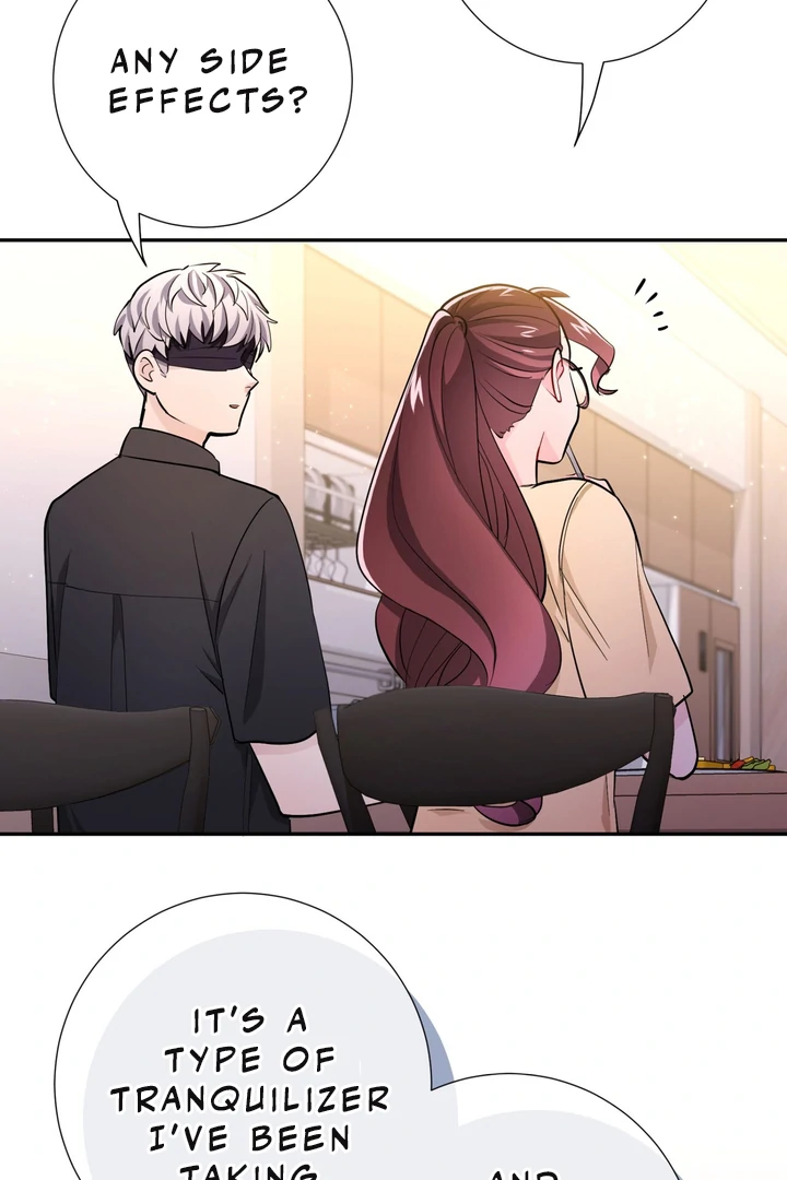 I Became a C-Level Guide Obsessed With Crazy People Chapter 35 347 46