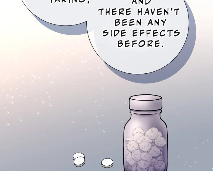 I Became a C-Level Guide Obsessed With Crazy People Chapter 35 348 47