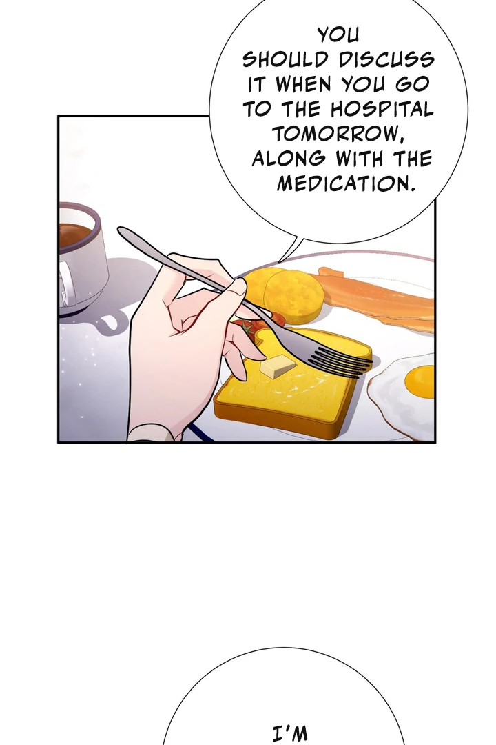 I Became a C-Level Guide Obsessed With Crazy People Chapter 35 351 50