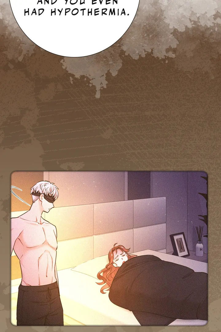 I Became a C-Level Guide Obsessed With Crazy People Chapter 35 353 52