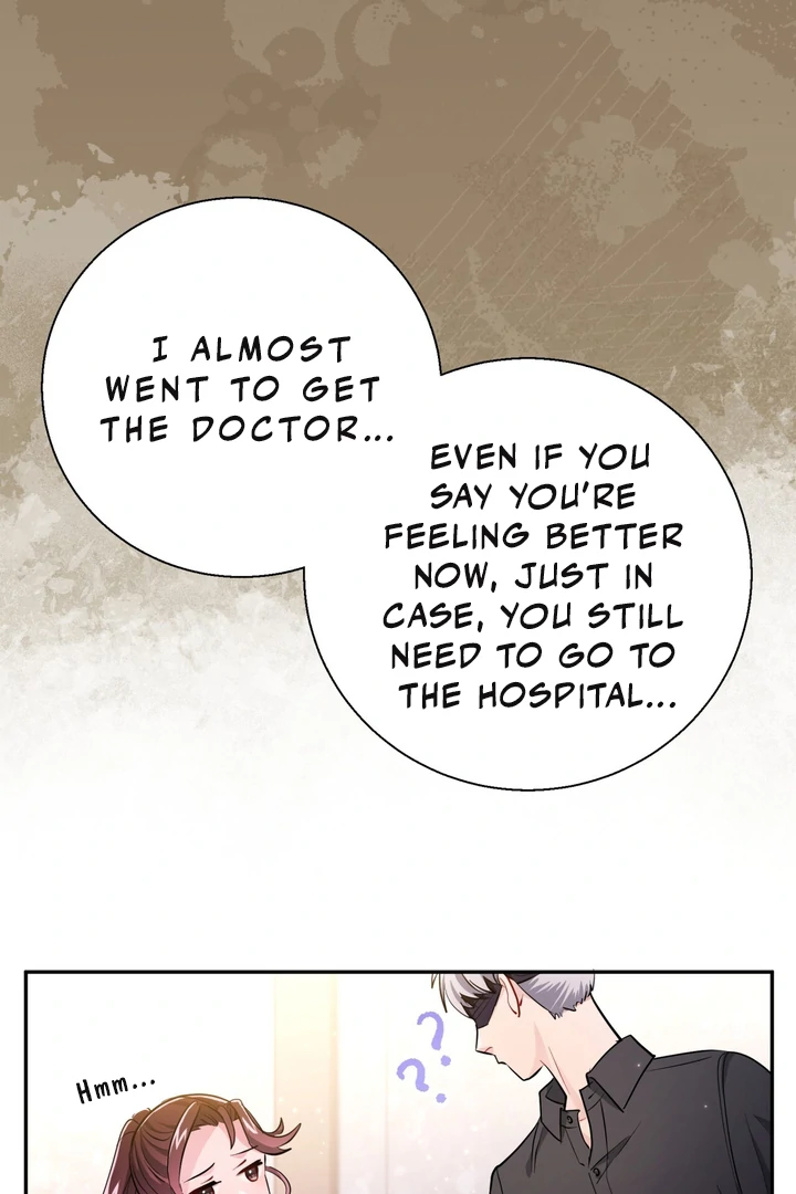 I Became a C-Level Guide Obsessed With Crazy People Chapter 35 354 53