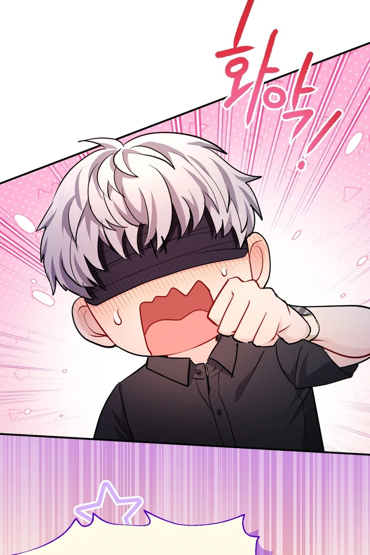 I Became a C-Level Guide Obsessed With Crazy People Chapter 35 357 56