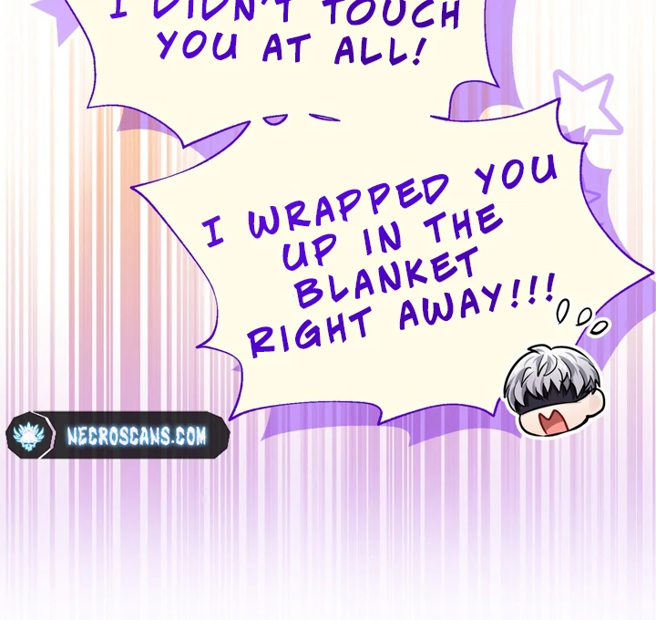 I Became a C-Level Guide Obsessed With Crazy People Chapter 35 359 58