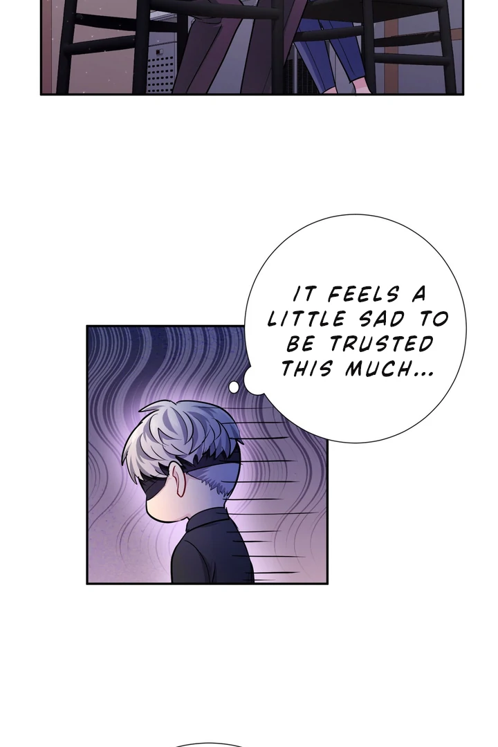 I Became a C-Level Guide Obsessed With Crazy People Chapter 35 361 60