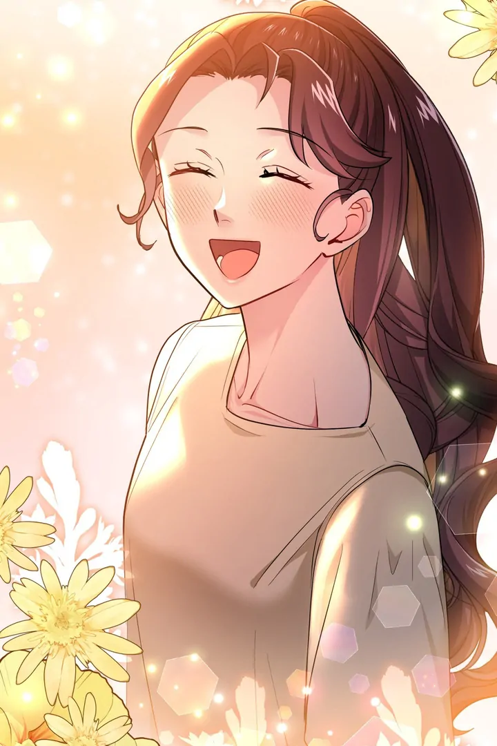 I Became a C-Level Guide Obsessed With Crazy People Chapter 35 363 62