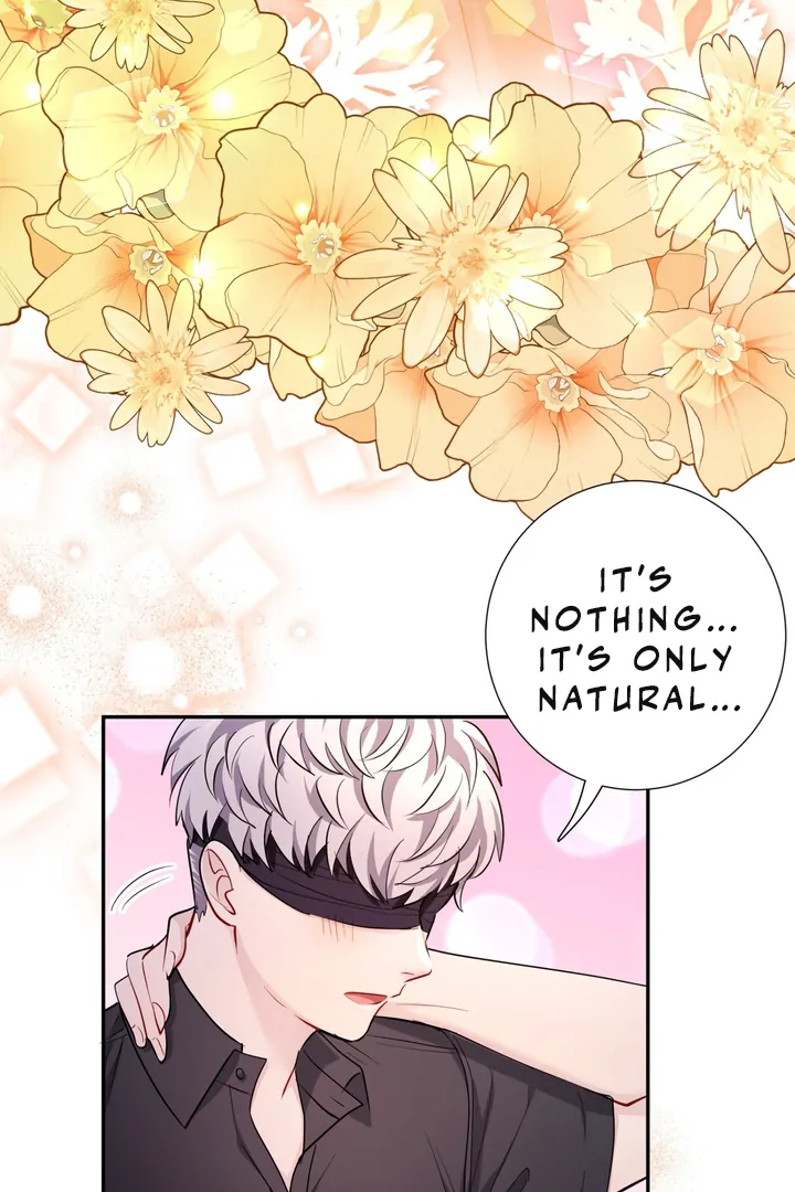 I Became a C-Level Guide Obsessed With Crazy People Chapter 35 364 63