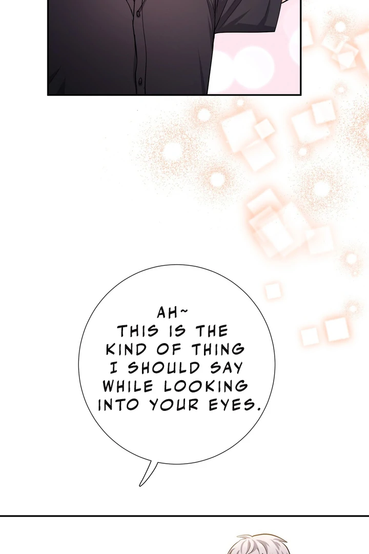 I Became a C-Level Guide Obsessed With Crazy People Chapter 35 365 64