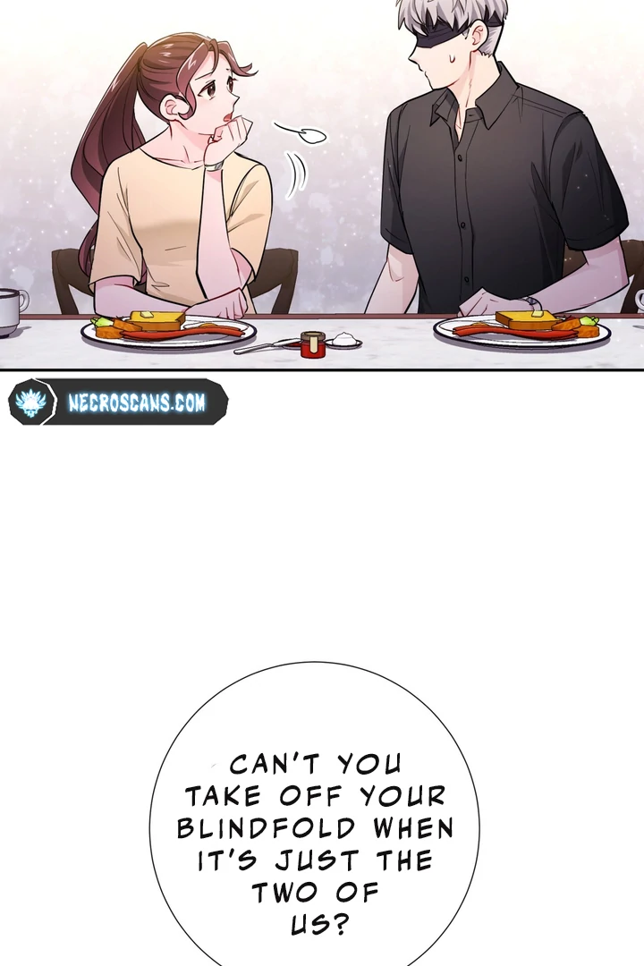 I Became a C-Level Guide Obsessed With Crazy People Chapter 35 366 65