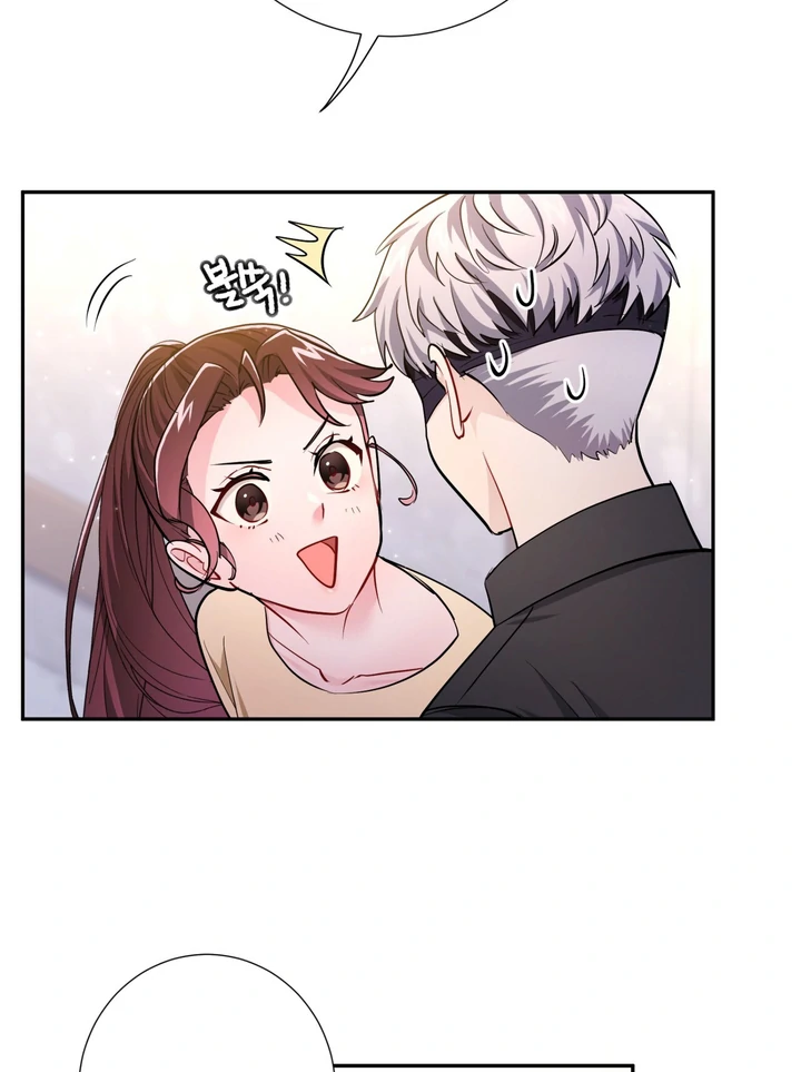 I Became a C-Level Guide Obsessed With Crazy People Chapter 35 367 66