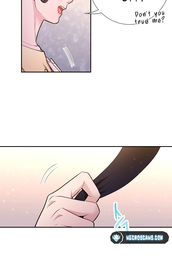 I Became a C-Level Guide Obsessed With Crazy People Chapter 35 370 69