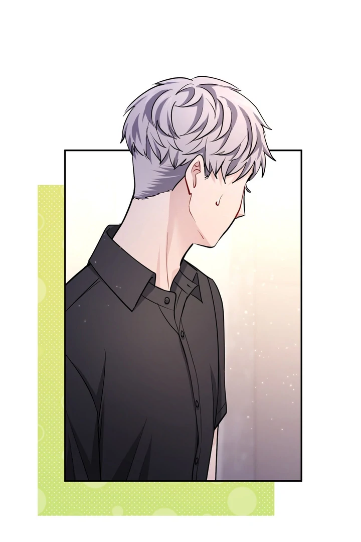 I Became a C-Level Guide Obsessed With Crazy People Chapter 35 371 70