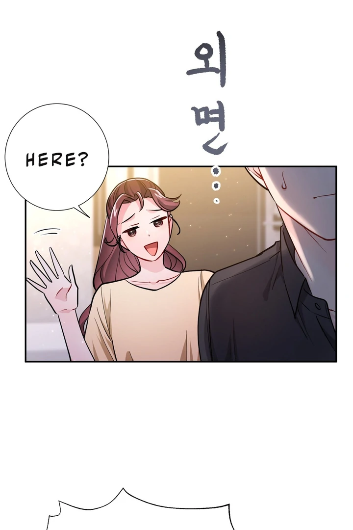 I Became a C-Level Guide Obsessed With Crazy People Chapter 35 372 71