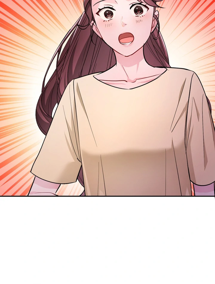 I Became a C-Level Guide Obsessed With Crazy People Chapter 35 376 75