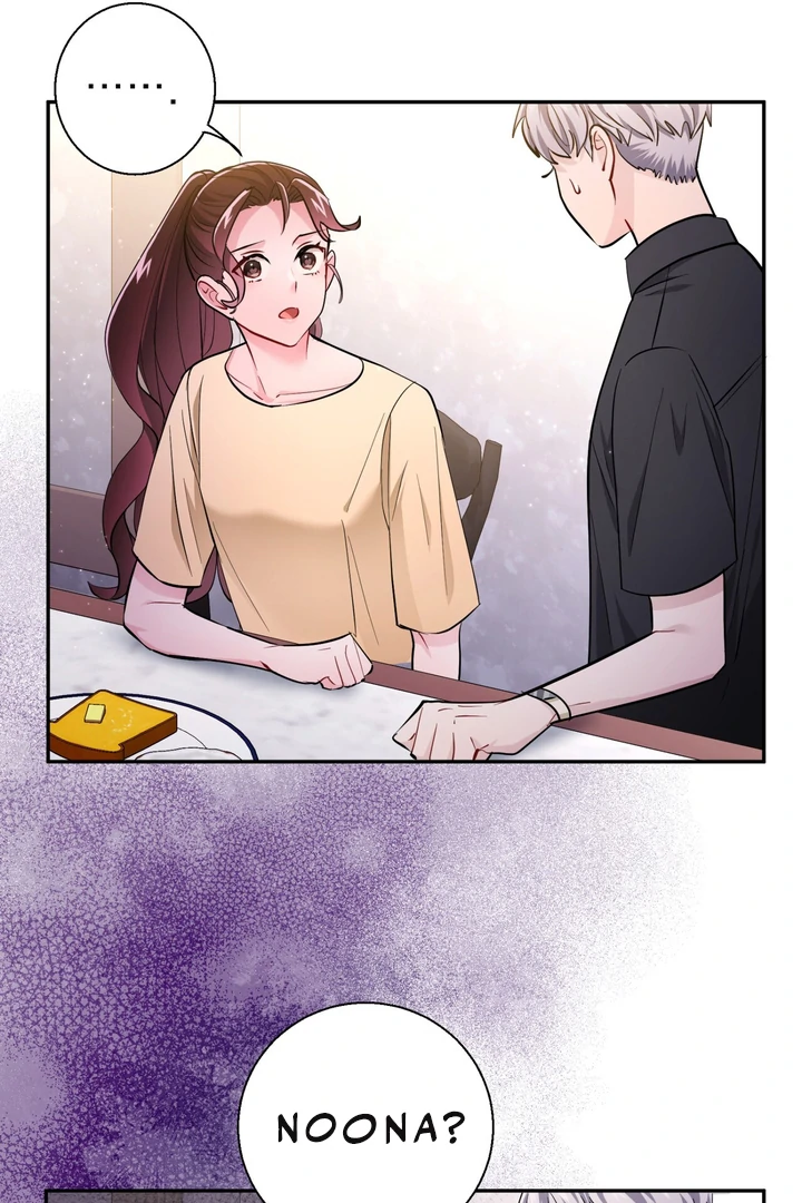 I Became a C-Level Guide Obsessed With Crazy People Chapter 35 377 76