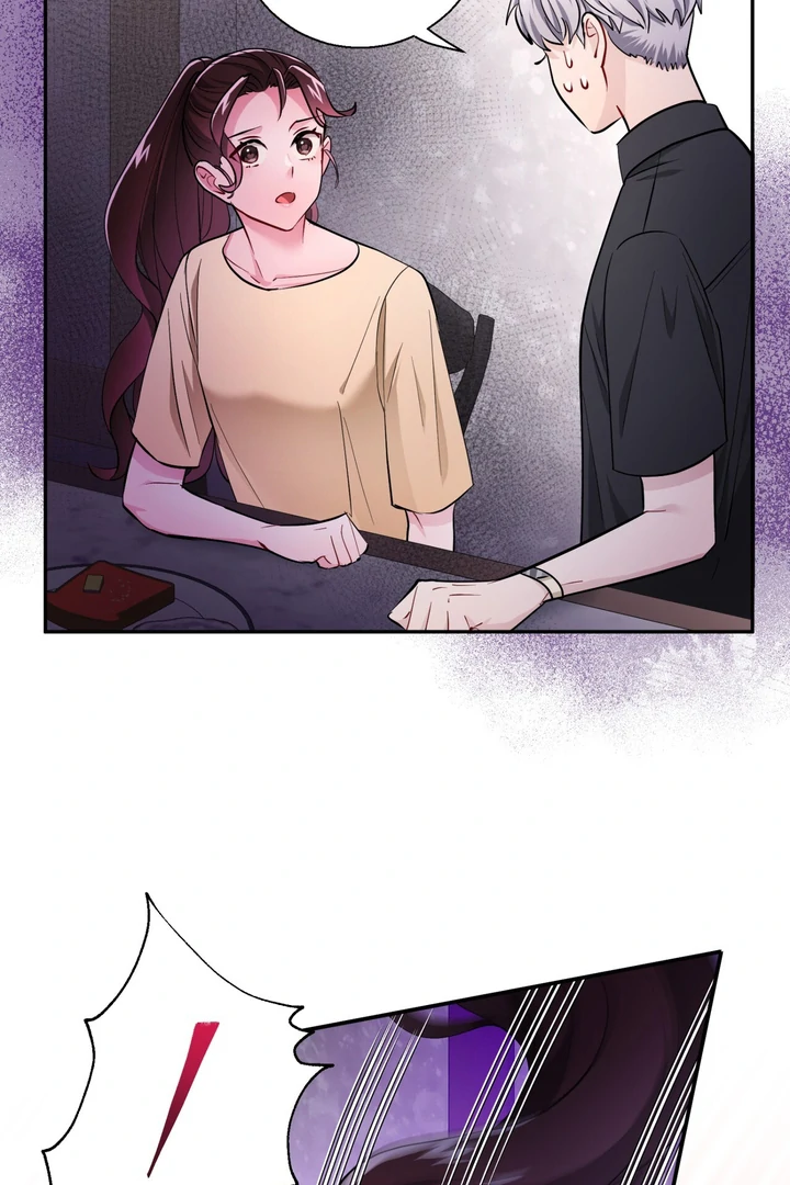 I Became a C-Level Guide Obsessed With Crazy People Chapter 35 378 77