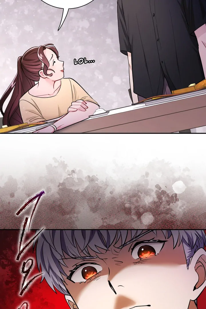 I Became a C-Level Guide Obsessed With Crazy People Chapter 35 383 82