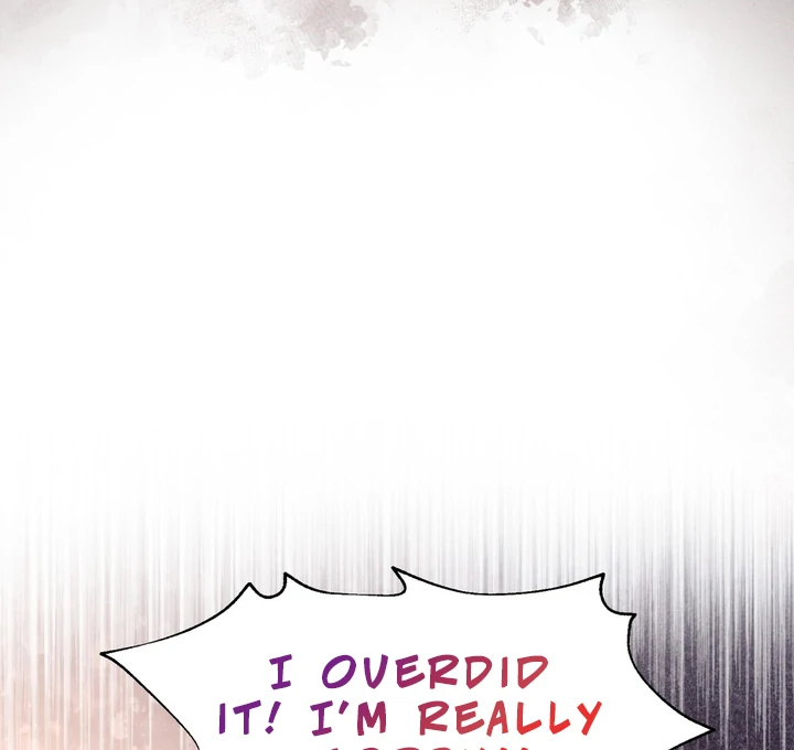 I Became a C-Level Guide Obsessed With Crazy People Chapter 35 385 84