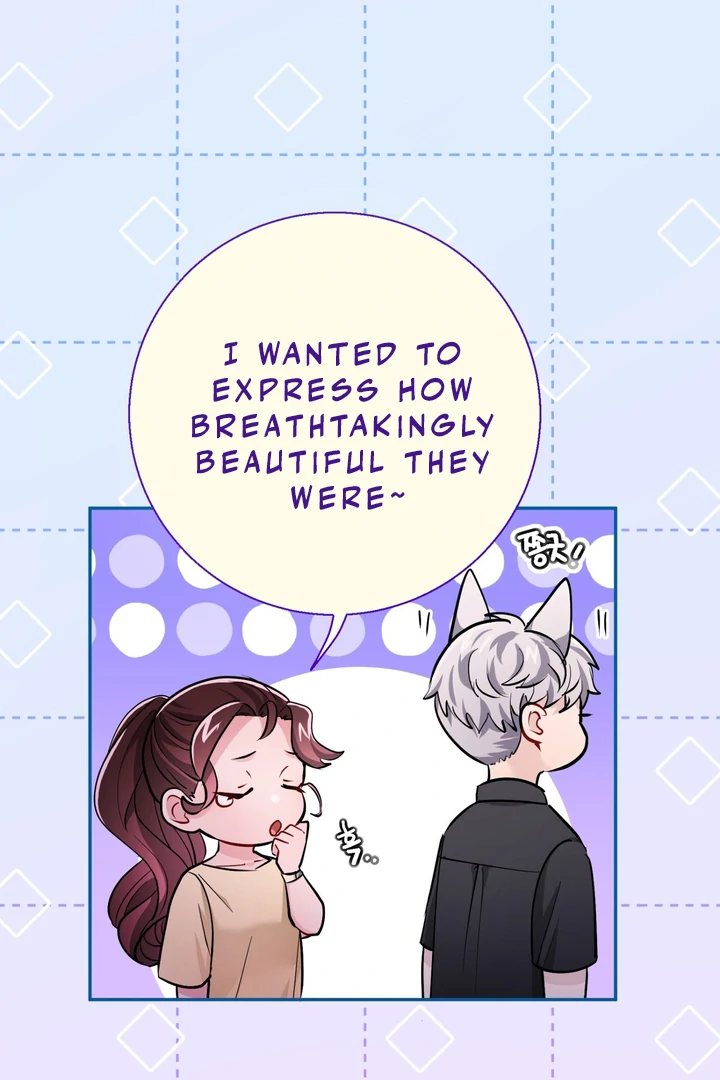 I Became a C-Level Guide Obsessed With Crazy People Chapter 35 387 86