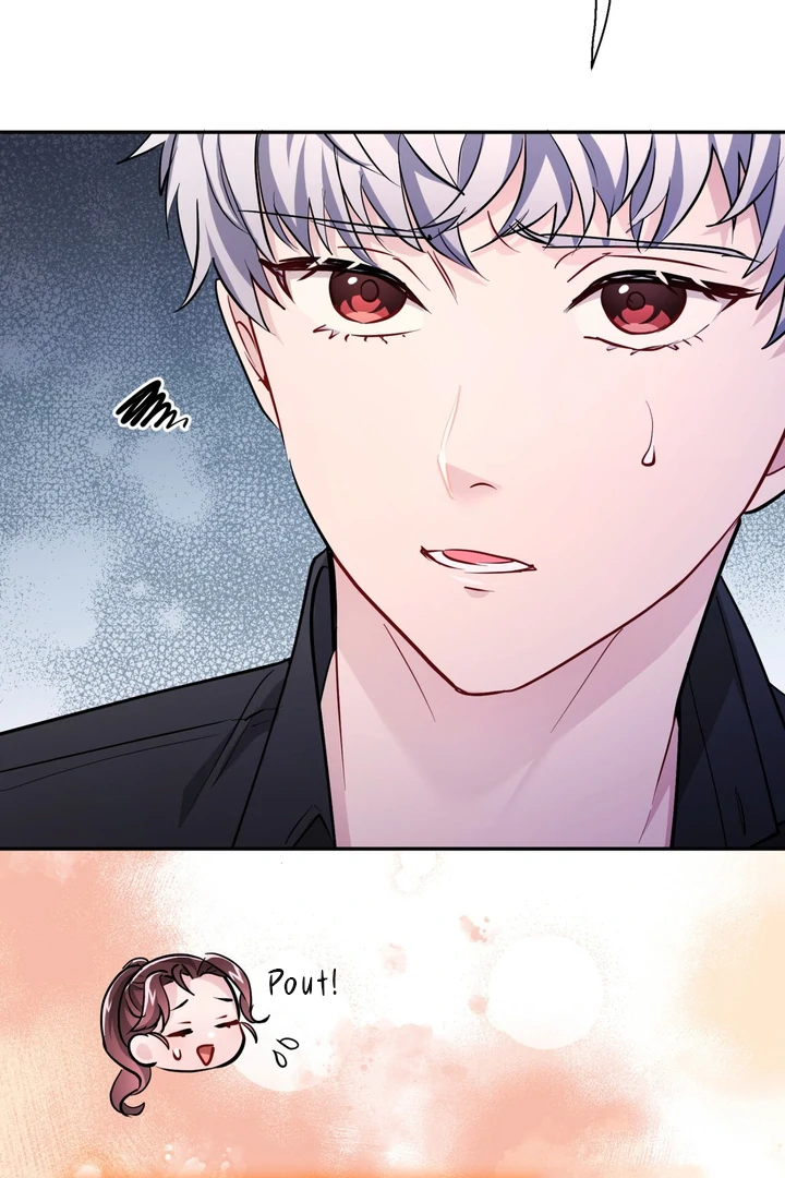 I Became a C-Level Guide Obsessed With Crazy People Chapter 35 390 89