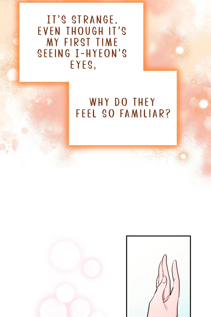 I Became a C-Level Guide Obsessed With Crazy People Chapter 35 391 90