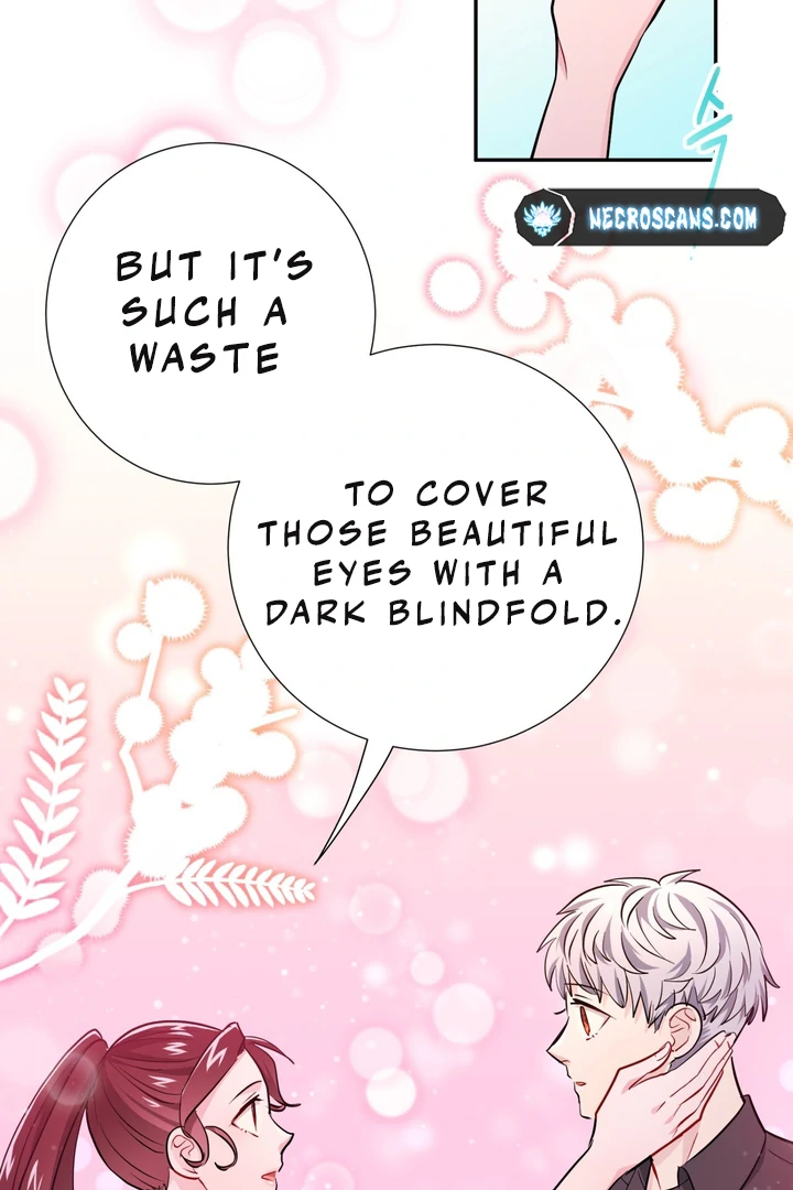 I Became a C-Level Guide Obsessed With Crazy People Chapter 35 392 91